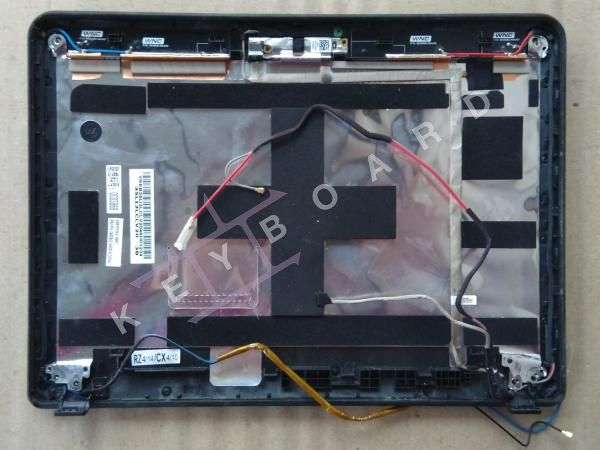 Кришка Lenovo Thinkpad X140E